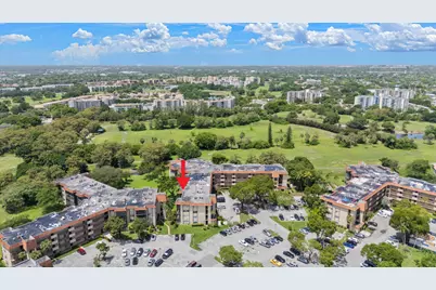 6300 S Falls Cir Drive, Unit #213, Lauderhill, FL 33319 - Photo 25