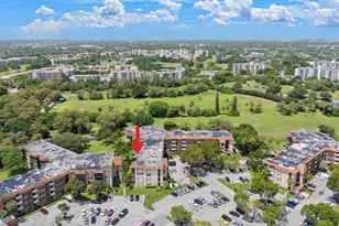 6300 S Falls Cir Dr, Lauderhill, FL 33319 - Photo 25