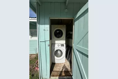 [Address not provided], Sebastian, FL 32958 - Photo 21