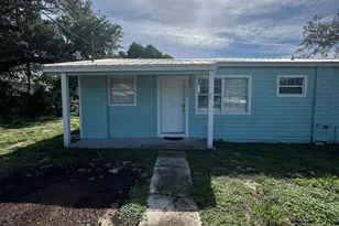 [Address not provided], Sebastian, FL 32958 - Photo 11
