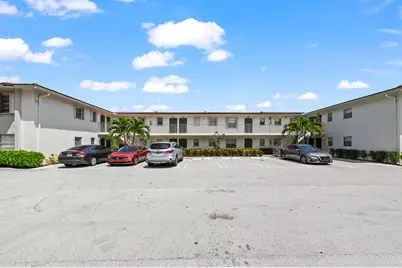 3220 Coral Ridge Drive, Unit #3220, Coral Springs, FL 33065 - Photo 15