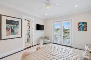 917 Tropic Blvd, Delray Beach, FL 33483 - Photo 17