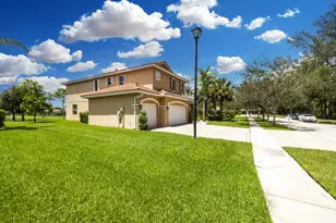 9070 winterhaven Cir, West Palm Beach, FL 33411 - Photo 53