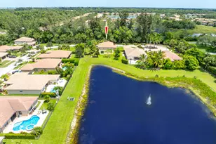 9070 winterhaven Cir, West Palm Beach, FL 33411 - Photo 57