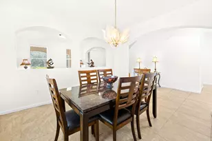 9070 winterhaven Cir, West Palm Beach, FL 33411 - Photo 17