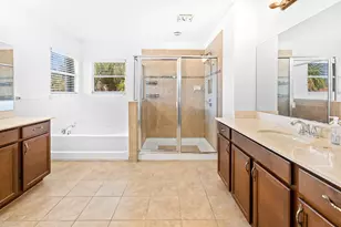 9070 winterhaven Cir, West Palm Beach, FL 33411 - Photo 27