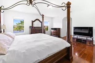 9070 winterhaven Cir, West Palm Beach, FL 33411 - Photo 25