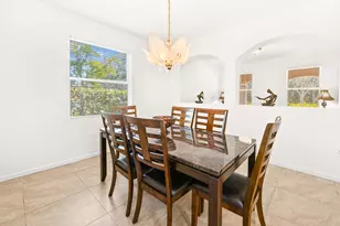 9070 winterhaven Cir, West Palm Beach, FL 33411 - Photo 15