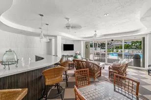 100 N Ocean Blvd, Delray Beach, FL 33483 - Photo 25