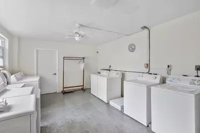 100 N Ocean Boulevard, Unit #105, Delray Beach, FL 33483 - Photo 33