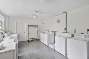 100 N Ocean Blvd, Delray Beach, FL 33483 - Photo 33