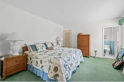 100 N Ocean Boulevard, Unit #105, Delray Beach, FL 33483 - Photo 17