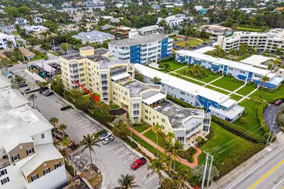 100 N Ocean Boulevard, Unit #105, Delray Beach, FL 33483 - Photo 47
