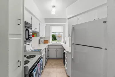 100 N Ocean Boulevard, Unit #105, Delray Beach, FL 33483 - Photo 9
