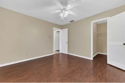 5001 Woodstone Circle, Lake Worth, FL 33463 - Photo 21