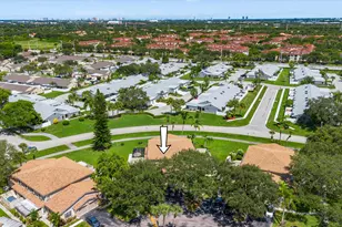 4475 Willow Pond Rd, West Palm Beach, FL 33417 - Photo 31