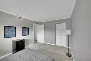 2920 SW 22nd Ave, Delray Beach, FL 33445 - Photo 21