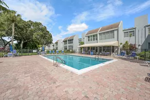 2920 SW 22nd Ave, Delray Beach, FL 33445 - Photo 51
