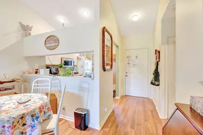 79 Via De Casas Norte, Boynton Beach, FL 33426 - Photo 17