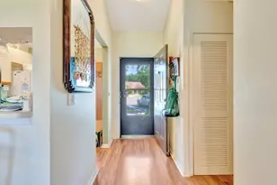 79 Via De Casas Norte, Boynton Beach, FL 33426 - Photo 7