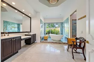 8470 Egret Lakes Ln, West Palm Beach, FL 33412 - Photo 27