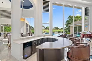 8470 Egret Lakes Ln, West Palm Beach, FL 33412 - Photo 9