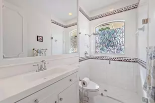 8470 Egret Lakes Ln, West Palm Beach, FL 33412 - Photo 35