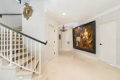 255 Everglade Avenue, Palm Beach, FL 33480 - Photo 5