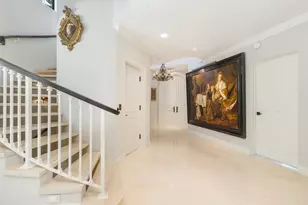 255 Everglade Ave, Palm Beach, FL 33480 - Photo 5