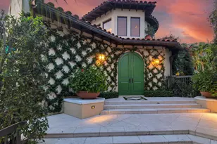 255 Everglade Ave, Palm Beach, FL 33480 - Photo 3