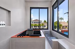 839 NE Bay Isle Dr, Boca Raton, FL 33487 - Photo 59