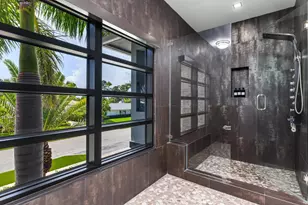 839 NE Bay Isle Dr, Boca Raton, FL 33487 - Photo 63