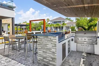 839 NE Bay Isle Drive, Boca Raton, FL 33487 - Photo 19