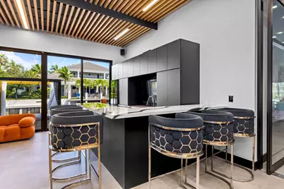 839 NE Bay Isle Drive, Boca Raton, FL 33487 - Photo 35