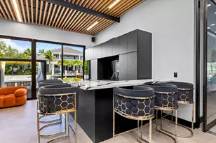 839 NE Bay Isle Dr, Boca Raton, FL 33487 - Photo 35