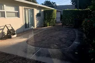 1716 Florida Ave, West Palm Beach, FL 33401 - Photo 11