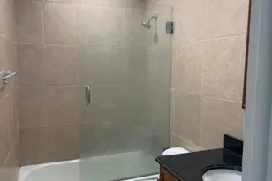 1716 Florida Ave, West Palm Beach, FL 33401 - Photo 7