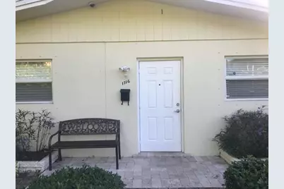 1716 Florida Avenue, West Palm Beach, FL 33401 - Photo 1