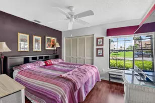 8112 Mimosa Pl, Boynton Beach, FL 33472 - Photo 41