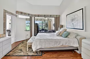 8112 Mimosa Pl, Boynton Beach, FL 33472 - Photo 33