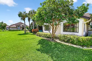 8112 Mimosa Pl, Boynton Beach, FL 33472 - Photo 49