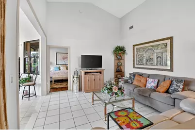 8112 Mimosa Place, Boynton Beach, FL 33472 - Photo 11