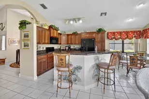 8112 Mimosa Pl, Boynton Beach, FL 33472 - Photo 17