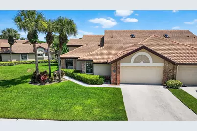 8112 Mimosa Place, Boynton Beach, FL 33472 - Photo 59