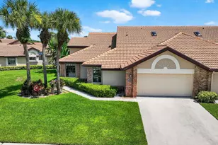 8112 Mimosa Pl, Boynton Beach, FL 33472 - Photo 59