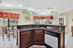 8112 Mimosa Pl, Boynton Beach, FL 33472 - Photo 23