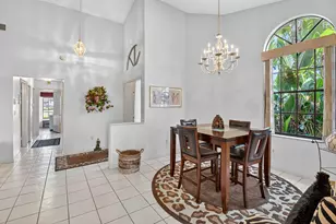 8112 Mimosa Pl, Boynton Beach, FL 33472 - Photo 7