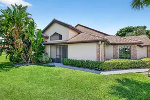 8112 Mimosa Pl, Boynton Beach, FL 33472 - Photo 5