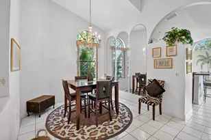 8112 Mimosa Pl, Boynton Beach, FL 33472 - Photo 9