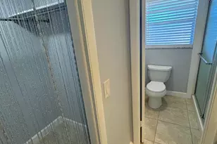 12007 Poinciana Blvd, Royal Palm Beach, FL 33411 - Photo 15